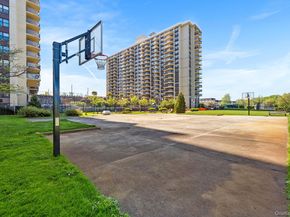 1785 215th Street 4L, Bayside NY 11360