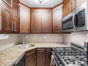 1785 215th Street 4L, Bayside NY 11360