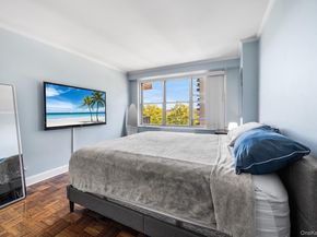 1785 215th Street 4L, Bayside NY 11360