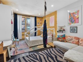 10325 68th Avenue 5K, Forest Hills NY 11375