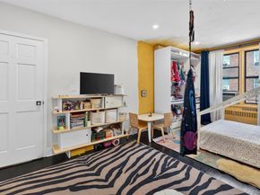 10325 68th Avenue 5K, Forest Hills NY 11375