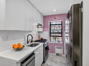 10325 68th Avenue 5K, Forest Hills NY 11375