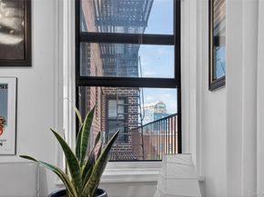 10325 68th Avenue 5K, Forest Hills NY 11375