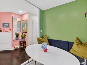 10325 68th Avenue 5K, Forest Hills NY 11375