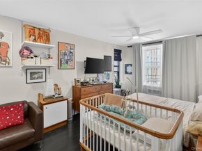 10325 68th Avenue 5K, Forest Hills NY 11375