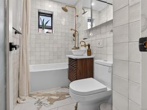 10325 68th Avenue 5K, Forest Hills NY 11375