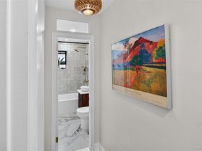 10325 68th Avenue 5K, Forest Hills NY 11375
