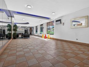 10325 68th Avenue 5K, Forest Hills NY 11375