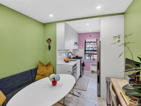 10325 68th Avenue 5K, Forest Hills NY 11375