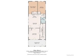 439 S 7th Avenue, Mount Vernon NY 10550