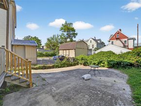 439 S 7th Avenue, Mount Vernon NY 10550