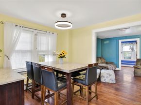 587 Dubois Avenue, Valley Stream NY 11581