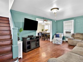 587 Dubois Avenue, Valley Stream NY 11581