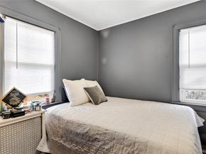 587 Dubois Avenue, Valley Stream NY 11581