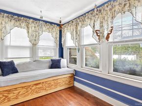 587 Dubois Avenue, Valley Stream NY 11581