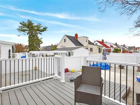 587 Dubois Avenue, Valley Stream NY 11581
