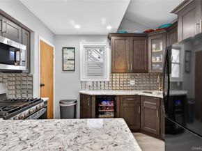 587 Dubois Avenue, Valley Stream NY 11581