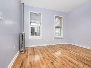 548 Sheffield Avenue, Brooklyn NY 11207