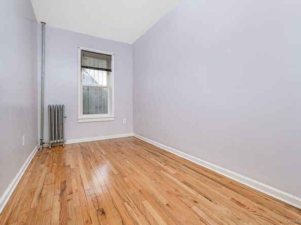 548 Sheffield Avenue, Brooklyn NY 11207