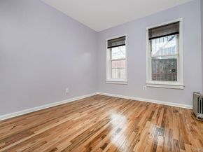 548 Sheffield Avenue, Brooklyn NY 11207
