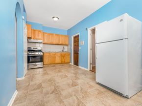 548 Sheffield Avenue, Brooklyn NY 11207