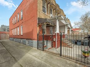 548 Sheffield Avenue, Brooklyn NY 11207