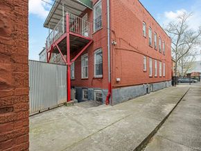 548 Sheffield Avenue, Brooklyn NY 11207