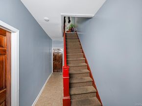 548 Sheffield Avenue, Brooklyn NY 11207
