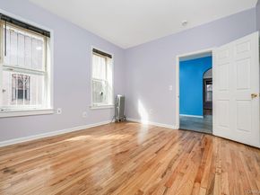 548 Sheffield Avenue, Brooklyn NY 11207