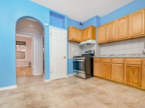 548 Sheffield Avenue, Brooklyn NY 11207