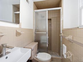 29 Montrose Road, Yonkers NY 10710