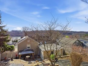 29 Montrose Road, Yonkers NY 10710