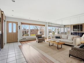 29 Montrose Road, Yonkers NY 10710