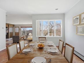 29 Montrose Road, Yonkers NY 10710