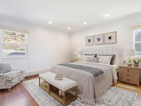 29 Montrose Road, Yonkers NY 10710
