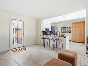29 Montrose Road, Yonkers NY 10710