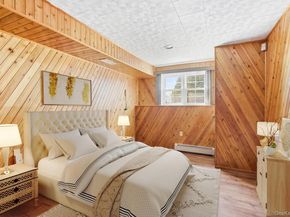 29 Montrose Road, Yonkers NY 10710