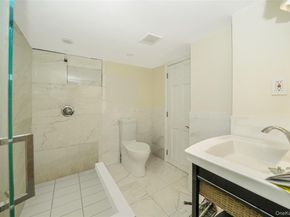 846 E 48th Street, Brooklyn NY 11203