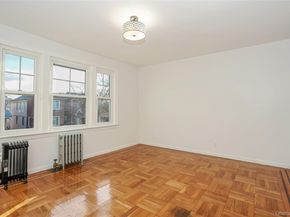 846 E 48th Street, Brooklyn NY 11203