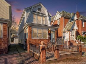 846 E 48th Street, Brooklyn NY 11203