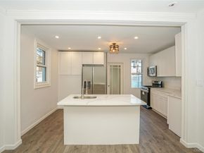 846 E 48th Street, Brooklyn NY 11203