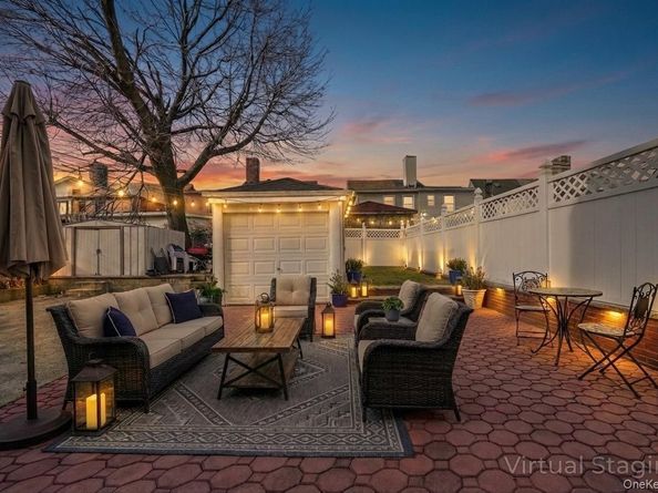 846 E 48th Street, Brooklyn NY 11203