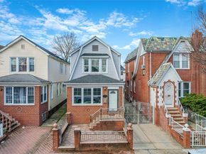 846 E 48th Street, Brooklyn NY 11203
