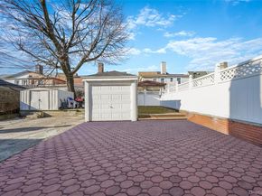 846 E 48th Street, Brooklyn NY 11203