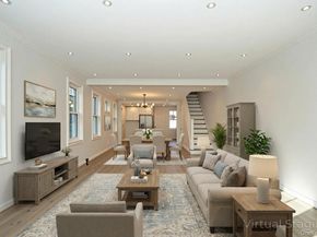 846 E 48th Street, Brooklyn NY 11203