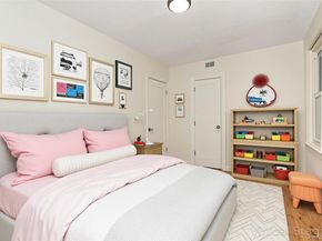 846 E 48th Street, Brooklyn NY 11203