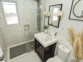 846 E 48th Street, Brooklyn NY 11203