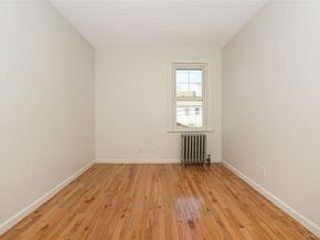 846 E 48th Street, Brooklyn NY 11203