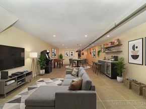 846 E 48th Street, Brooklyn NY 11203