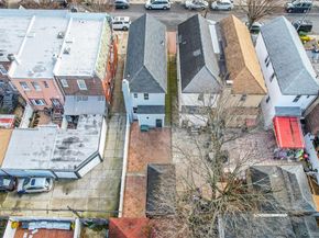 846 E 48th Street, Brooklyn NY 11203